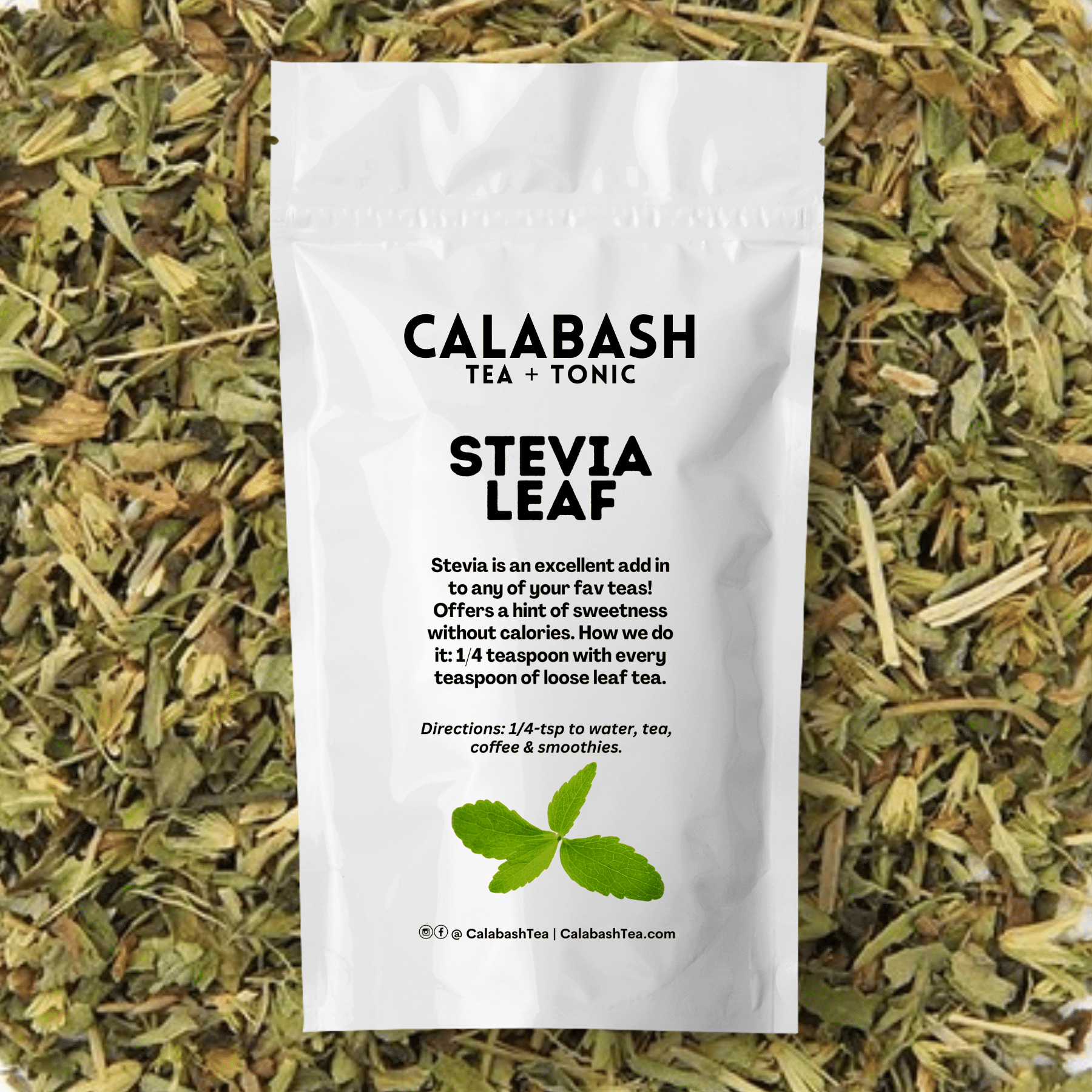 Steva Leaf | Cuts or Powder | Steva Rebaudana| Herbal | Loose | Herb Steva Leaf | Cuts or Powder | Steva Rebaudana| Herbal | Loose | Herb