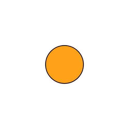 NEW HERBAL SEXUAL SUPPORT COLLECTION