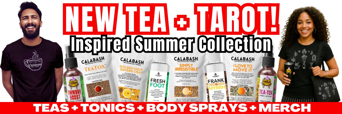 Banner of Summer Solstice Sale Items, 20% off collection use code "sumsol" at checkout