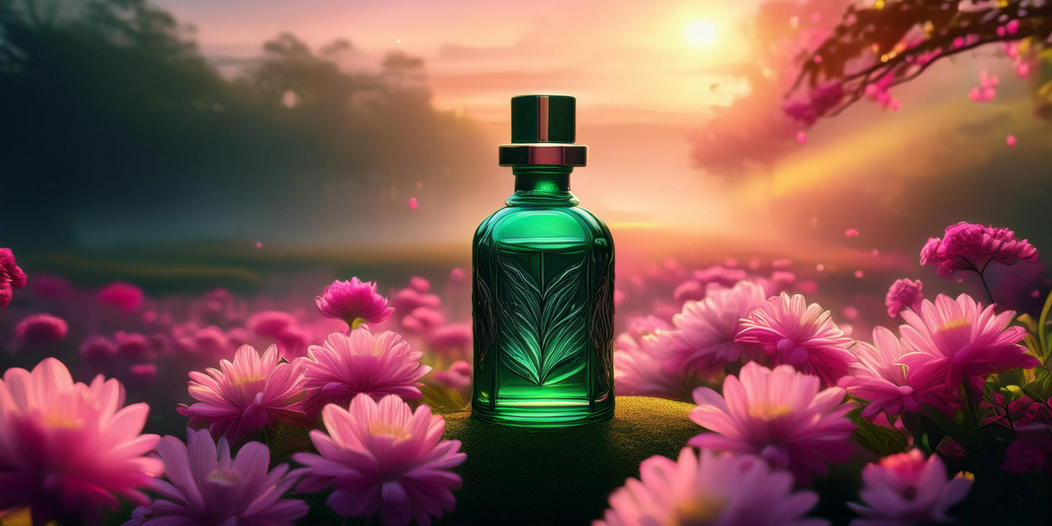 TONICS
