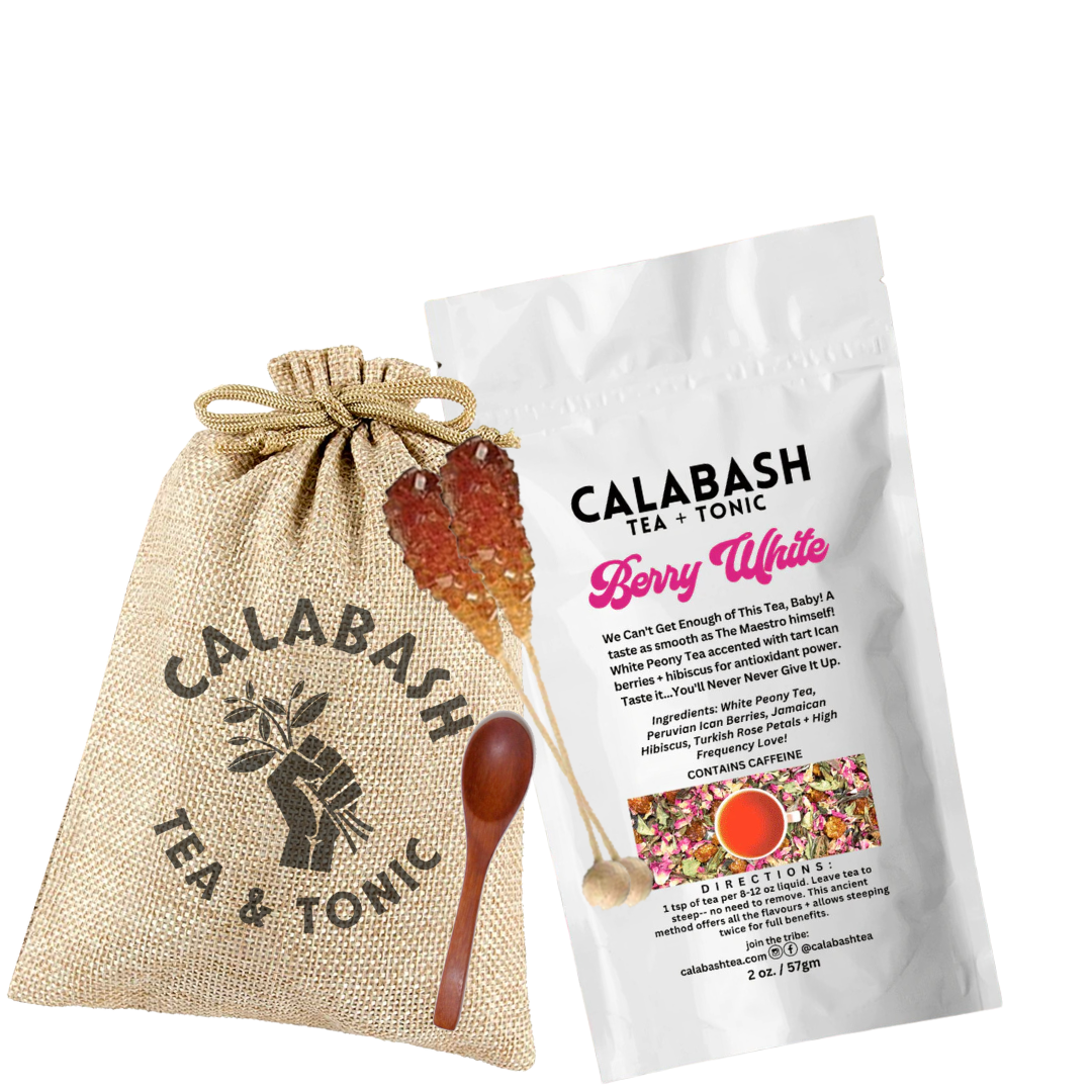 Mother's Day Gift Bag Set