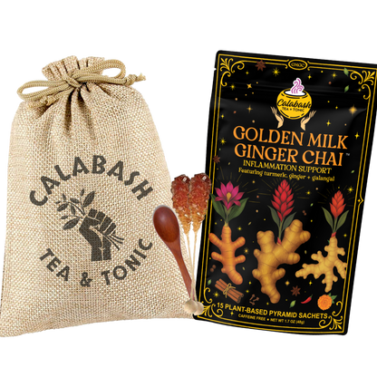 NEW! DAILY WELLNESS KITS