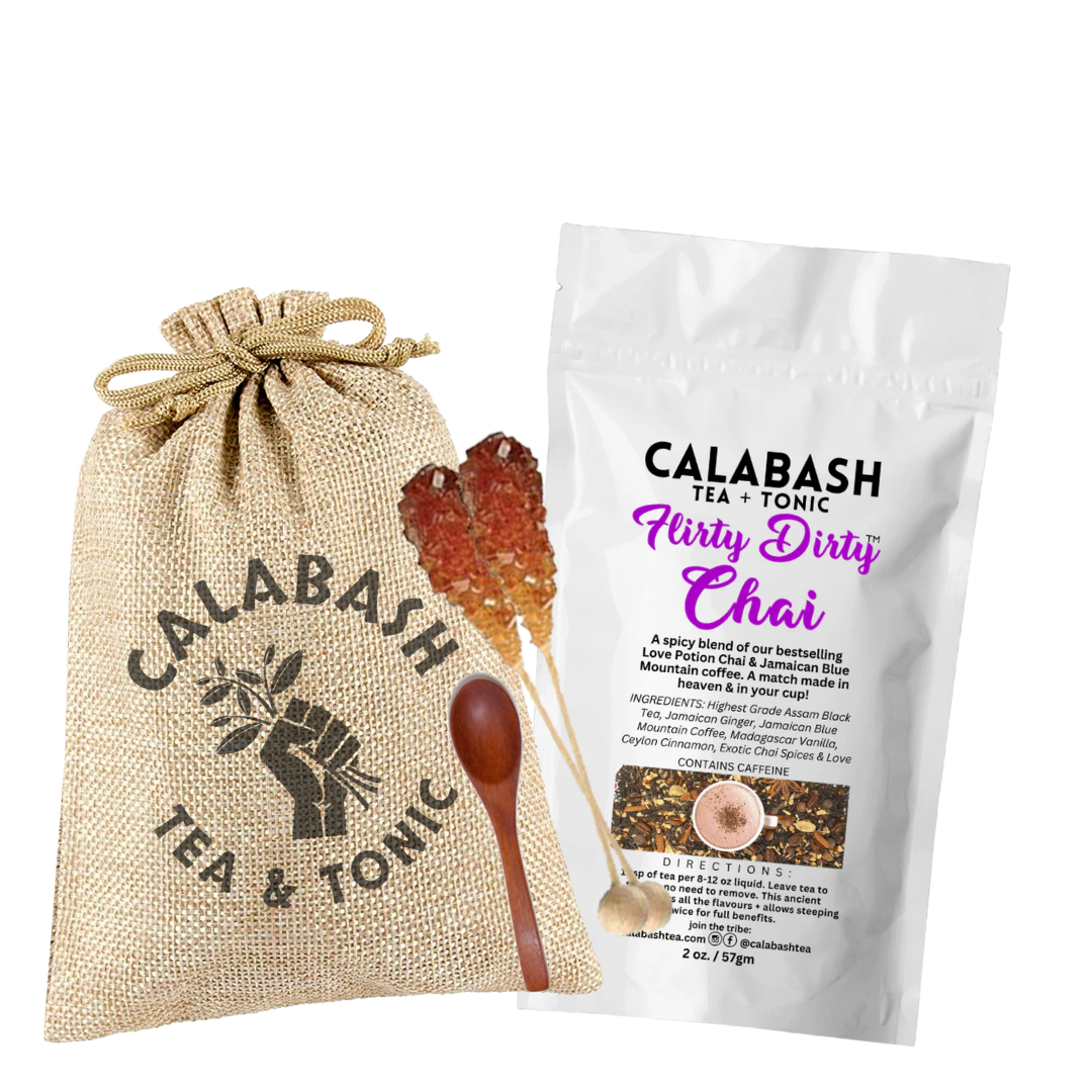 Mother's Day Gift Bag Set