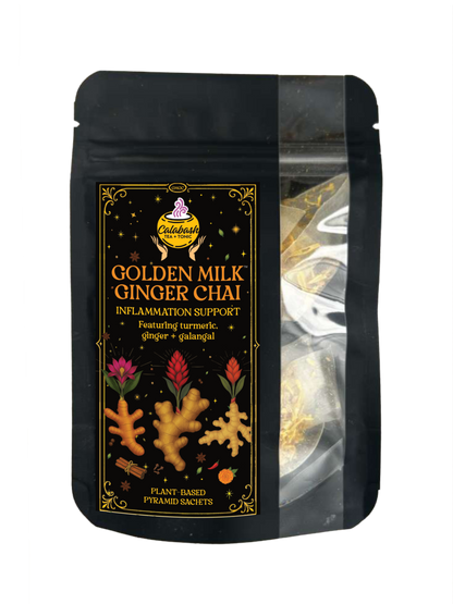 SLEEP AND NERVOUS SYSTEM SAMPLER SET