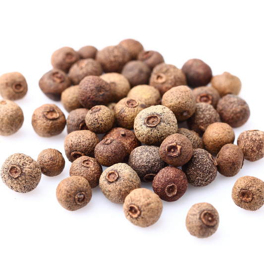 ALLSPICE - JAMAICAN WHOLE