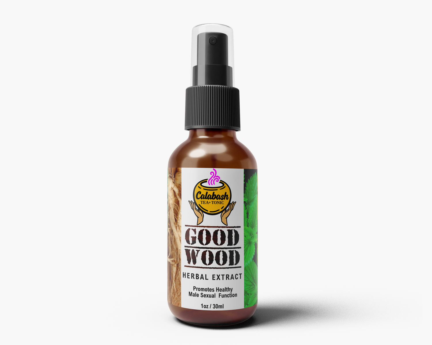 YOGI CHAI: organ warming caffeine free classic chai