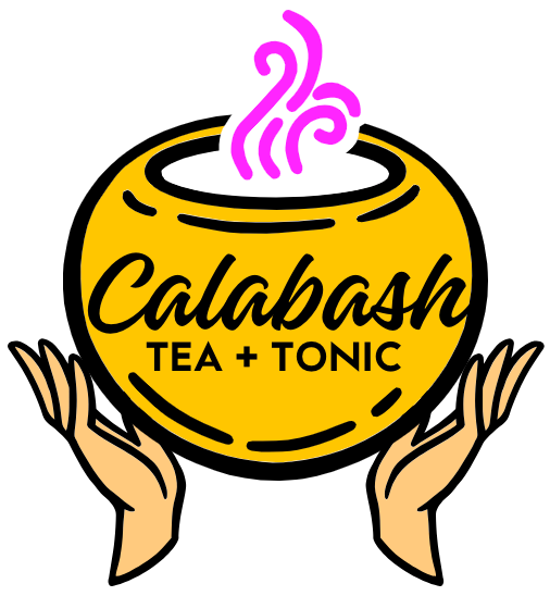 Calabash Tea 