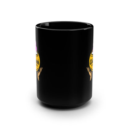 CALABASH BOWL MUG